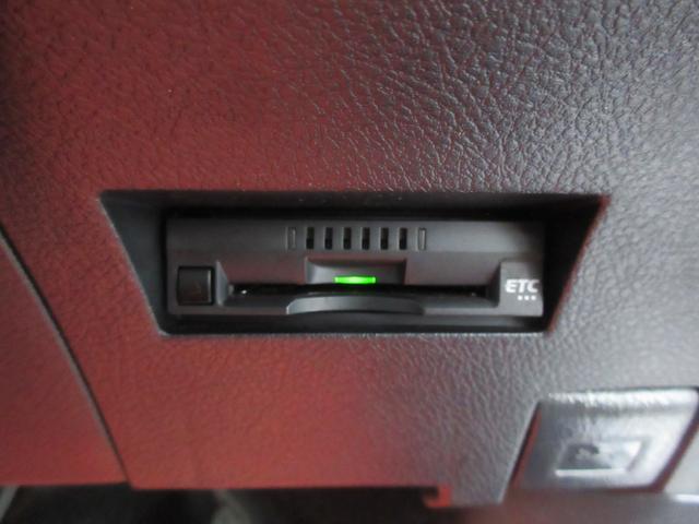 カローラアクシオ ハイブリッド　ＥＸ　トヨタセーフティセンス　車線逸脱警報　純正ＳＤナビ　ブルートゥース　バックカメラ　ドライブレコーダー　ＥＴＣ　オートエアコン　クリアランスソナー　オートハイビーム　電動格納ミラー　プッシュスタート（24枚目）