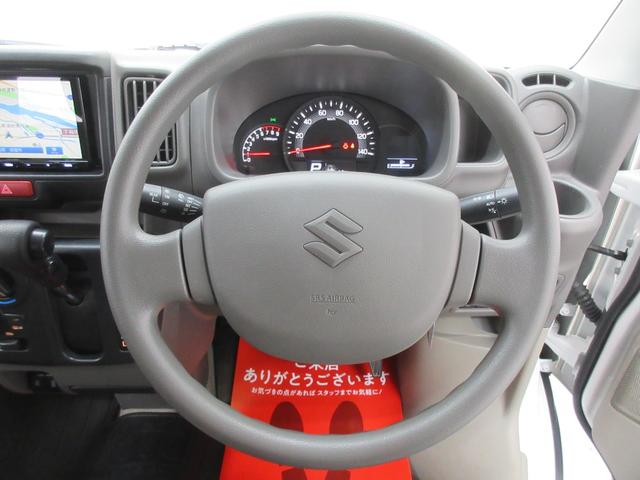 エブリイ ジョイン　４ＷＤ　スズキセーフティサポート　社外ナビ　ブルートゥース　バックカメラ　ドラレコ　両側スライドドア　ＨＩＤヘッドライト　リアヒーター　全席パワーウィンドウ　オートライト　オートハイビーム　キーレス（11枚目）
