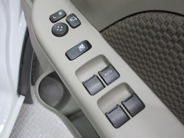 エブリイ ジョイン　４ＷＤ　スズキセーフティサポート　社外ナビ　ブルートゥース　バックカメラ　ドラレコ　両側スライドドア　ＨＩＤヘッドライト　リアヒーター　全席パワーウィンドウ　オートライト　オートハイビーム　キーレス（23枚目）
