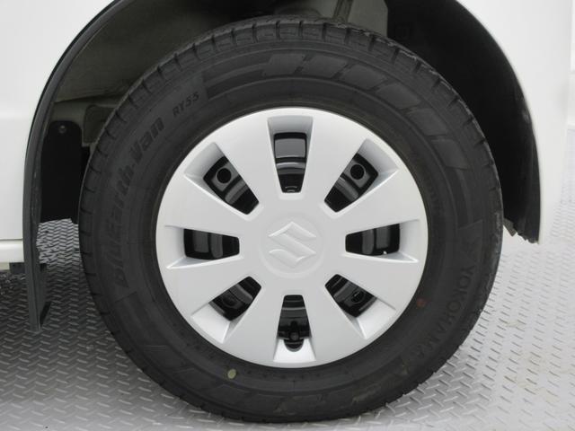 エブリイ ジョイン　４ＷＤ　スズキセーフティサポート　社外ナビ　ブルートゥース　バックカメラ　ドラレコ　両側スライドドア　ＨＩＤヘッドライト　リアヒーター　全席パワーウィンドウ　オートライト　オートハイビーム　キーレス（40枚目）