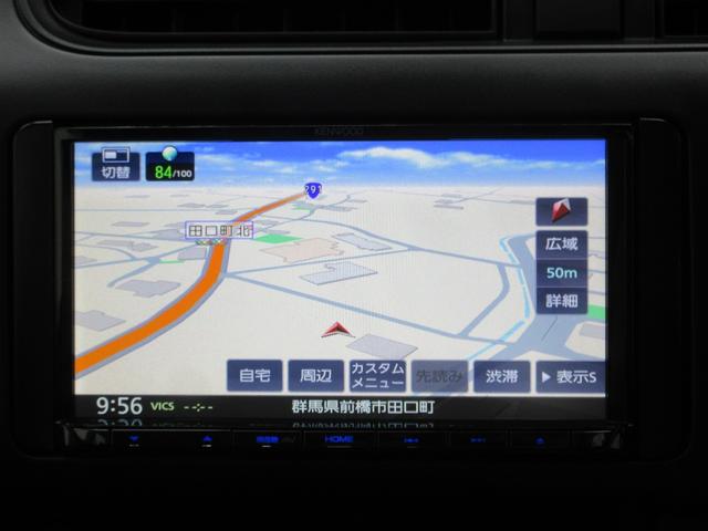 プロボックス ＤＸコンフォート　トヨタセーフティセンス　ナビ　ＵＳＢ端子　ＡＵＸ端子　ＥＴＣ　エアコン　運転席パワーウインドウ　車線逸脱警報　オートライト　オートハイビーム　左右エアバック　横滑り防止装置　サイドバイザー　キーレス（13枚目）