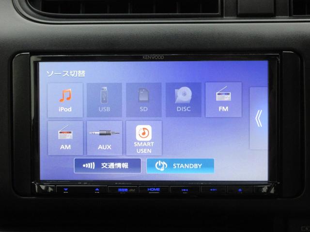 プロボックス ＤＸコンフォート　トヨタセーフティセンス　ナビ　ＵＳＢ端子　ＡＵＸ端子　ＥＴＣ　エアコン　運転席パワーウインドウ　車線逸脱警報　オートライト　オートハイビーム　左右エアバック　横滑り防止装置　サイドバイザー　キーレス（14枚目）