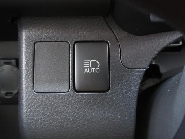 プロボックス ＤＸコンフォート　トヨタセーフティセンス　ナビ　ＵＳＢ端子　ＡＵＸ端子　ＥＴＣ　エアコン　運転席パワーウインドウ　車線逸脱警報　オートライト　オートハイビーム　左右エアバック　横滑り防止装置　サイドバイザー　キーレス（19枚目）