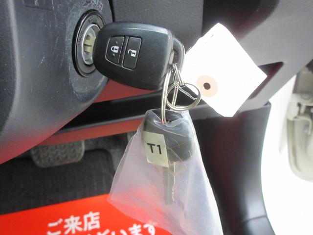 プロボックス ＤＸコンフォート　トヨタセーフティセンス　ナビ　ＵＳＢ端子　ＡＵＸ端子　ＥＴＣ　エアコン　運転席パワーウインドウ　車線逸脱警報　オートライト　オートハイビーム　左右エアバック　横滑り防止装置　サイドバイザー　キーレス（20枚目）