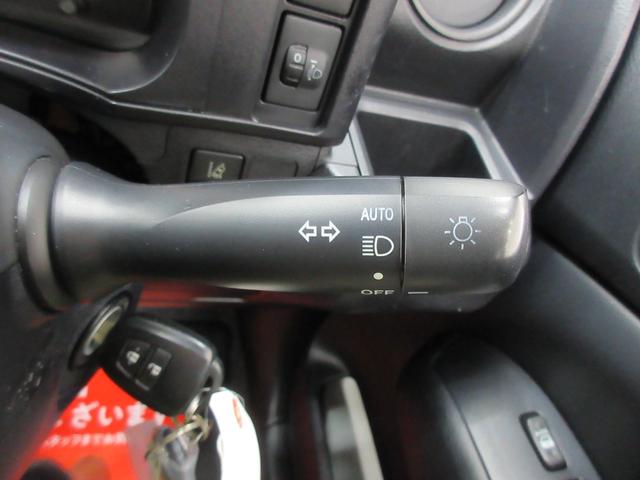 プロボックス ＤＸコンフォート　トヨタセーフティセンス　ナビ　ＵＳＢ端子　ＡＵＸ端子　ＥＴＣ　エアコン　運転席パワーウインドウ　車線逸脱警報　オートライト　オートハイビーム　左右エアバック　横滑り防止装置　サイドバイザー　キーレス（21枚目）