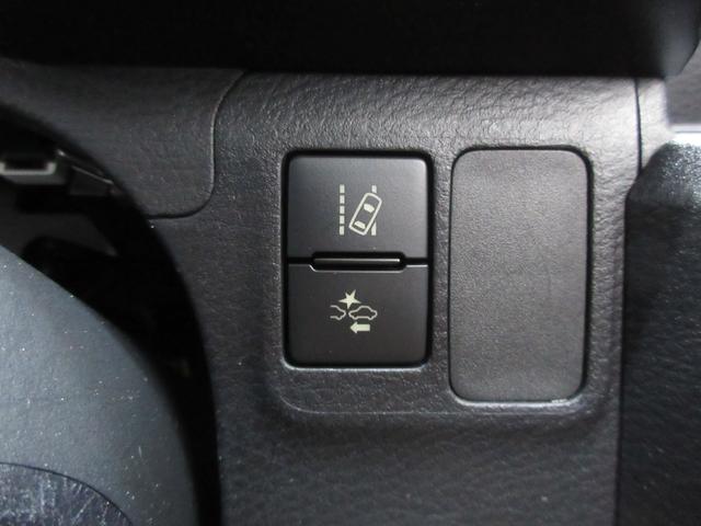 プロボックス ＤＸコンフォート　トヨタセーフティセンス　ナビ　ＵＳＢ端子　ＡＵＸ端子　ＥＴＣ　エアコン　運転席パワーウインドウ　車線逸脱警報　オートライト　オートハイビーム　左右エアバック　横滑り防止装置　サイドバイザー　キーレス（24枚目）