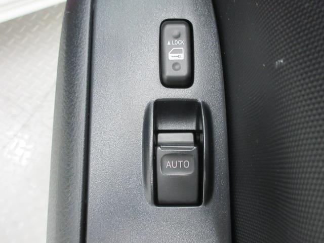 プロボックス ＤＸコンフォート　トヨタセーフティセンス　ナビ　ＵＳＢ端子　ＡＵＸ端子　ＥＴＣ　エアコン　運転席パワーウインドウ　車線逸脱警報　オートライト　オートハイビーム　左右エアバック　横滑り防止装置　サイドバイザー　キーレス（25枚目）