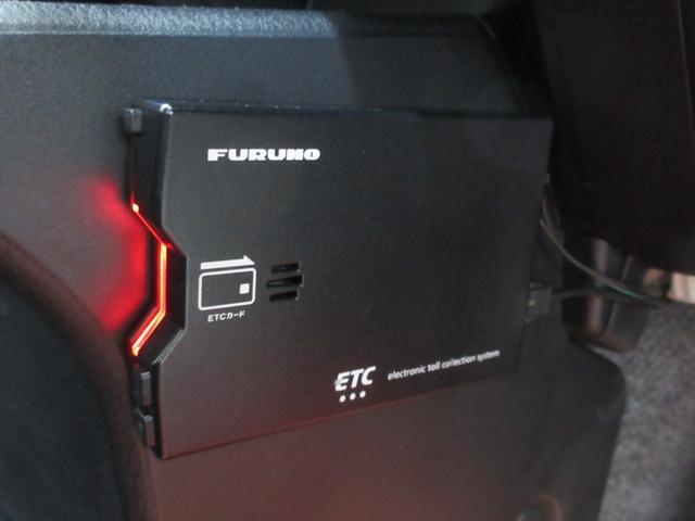 プロボックス ＤＸコンフォート　トヨタセーフティセンス　ナビ　ＵＳＢ端子　ＡＵＸ端子　ＥＴＣ　エアコン　運転席パワーウインドウ　車線逸脱警報　オートライト　オートハイビーム　左右エアバック　横滑り防止装置　サイドバイザー　キーレス（26枚目）