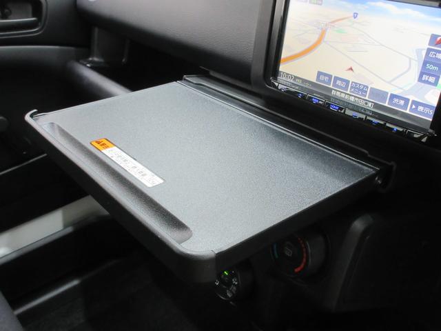 プロボックス ＤＸコンフォート　トヨタセーフティセンス　ナビ　ＵＳＢ端子　ＡＵＸ端子　ＥＴＣ　エアコン　運転席パワーウインドウ　車線逸脱警報　オートライト　オートハイビーム　左右エアバック　横滑り防止装置　サイドバイザー　キーレス（27枚目）