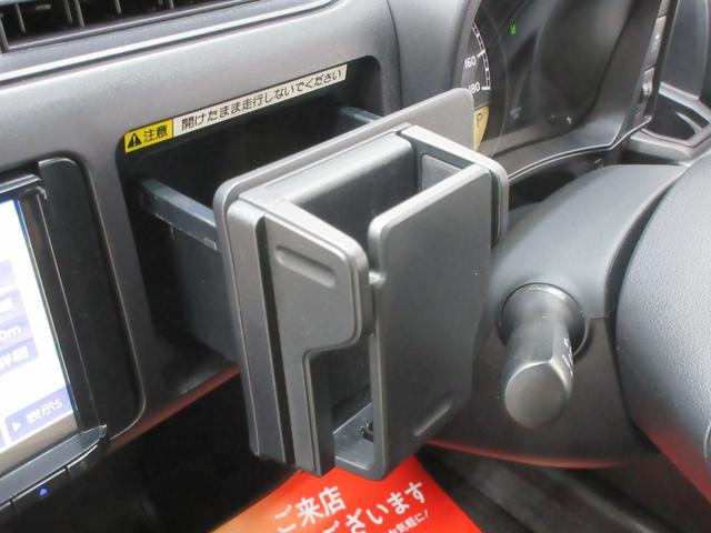 プロボックス ＤＸコンフォート　トヨタセーフティセンス　ナビ　ＵＳＢ端子　ＡＵＸ端子　ＥＴＣ　エアコン　運転席パワーウインドウ　車線逸脱警報　オートライト　オートハイビーム　左右エアバック　横滑り防止装置　サイドバイザー　キーレス（28枚目）