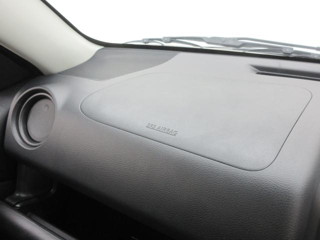 プロボックス ＤＸコンフォート　トヨタセーフティセンス　ナビ　ＵＳＢ端子　ＡＵＸ端子　ＥＴＣ　エアコン　運転席パワーウインドウ　車線逸脱警報　オートライト　オートハイビーム　左右エアバック　横滑り防止装置　サイドバイザー　キーレス（30枚目）