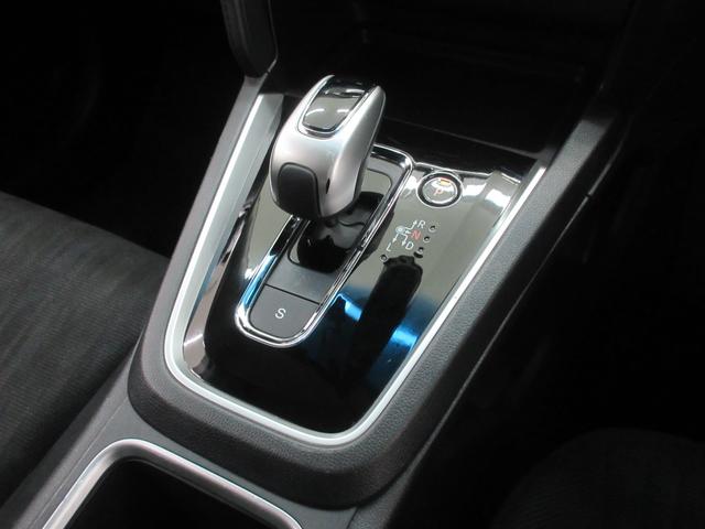 シャトル ハイブリッド ホンダセンシング ホンダセンシング 車線逸脱警報 社外ナビ ブルートゥース AUX端子 バックカメラ ETC ドライブレコーダー クルーズコントロール チップアップシート オートライト オートエアコン プッシュスタート(19枚目)