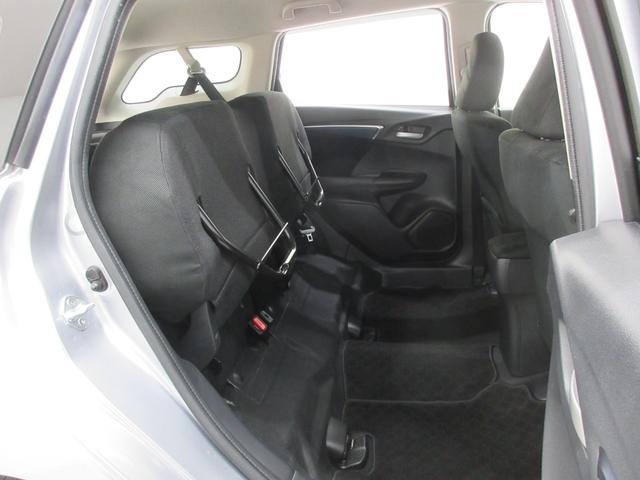 シャトル ハイブリッド ホンダセンシング ホンダセンシング 車線逸脱警報 社外ナビ ブルートゥース AUX端子 バックカメラ ETC ドライブレコーダー クルーズコントロール チップアップシート オートライト オートエアコン プッシュスタート(33枚目)