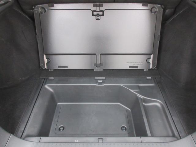 シャトル ハイブリッド ホンダセンシング ホンダセンシング 車線逸脱警報 社外ナビ ブルートゥース AUX端子 バックカメラ ETC ドライブレコーダー クルーズコントロール チップアップシート オートライト オートエアコン プッシュスタート(36枚目)