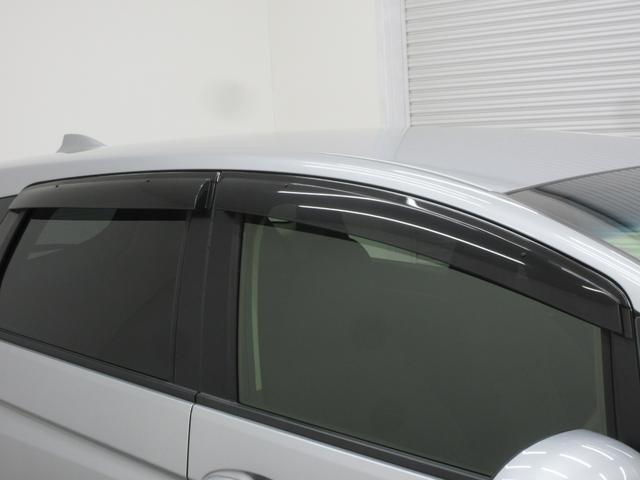 シャトル ハイブリッド ホンダセンシング ホンダセンシング 車線逸脱警報 社外ナビ ブルートゥース AUX端子 バックカメラ ETC ドライブレコーダー クルーズコントロール チップアップシート オートライト オートエアコン プッシュスタート(39枚目)