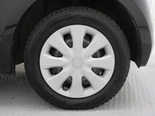 N-BOX C 4WD 両側スライドドア 左右シートヒーター 社外オーディオ CD ブルートゥース AUX端子 USB端子 ベンチシート チップアップシート オートエアコン サイドバイザー プッシュスタート(32枚目)