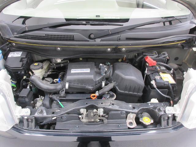 N-BOX C 4WD 両側スライドドア 左右シートヒーター 社外オーディオ CD ブルートゥース AUX端子 USB端子 ベンチシート チップアップシート オートエアコン サイドバイザー プッシュスタート(33枚目)