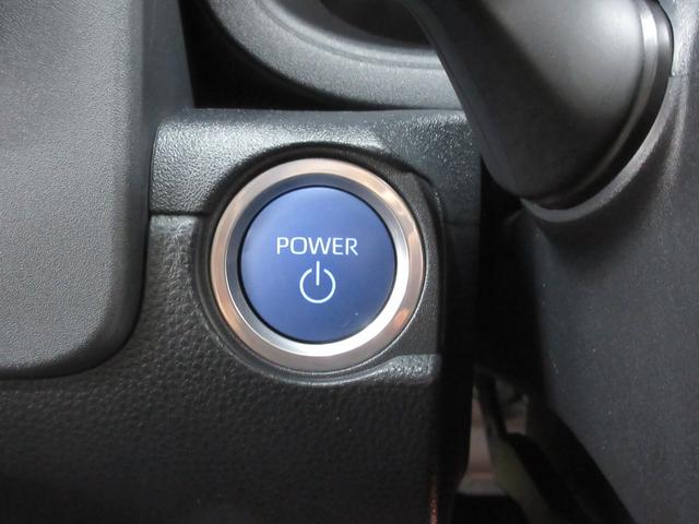 シエンタ ハイブリッドＺ　４ＷＤ　アドバンストパーク　リモコンエンジンスターター　１５インチアルミ　天井サーキュレーター　１０．５インチディスプレイオーディオ　全周囲カメラ　フルセグＴＶ　ＥＴＣ２．０　前後ドラレコ　５人乗り（26枚目）