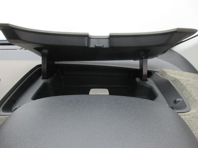 シエンタ ハイブリッドＺ　４ＷＤ　アドバンストパーク　リモコンエンジンスターター　１５インチアルミ　天井サーキュレーター　１０．５インチディスプレイオーディオ　全周囲カメラ　フルセグＴＶ　ＥＴＣ２．０　前後ドラレコ　５人乗り（33枚目）