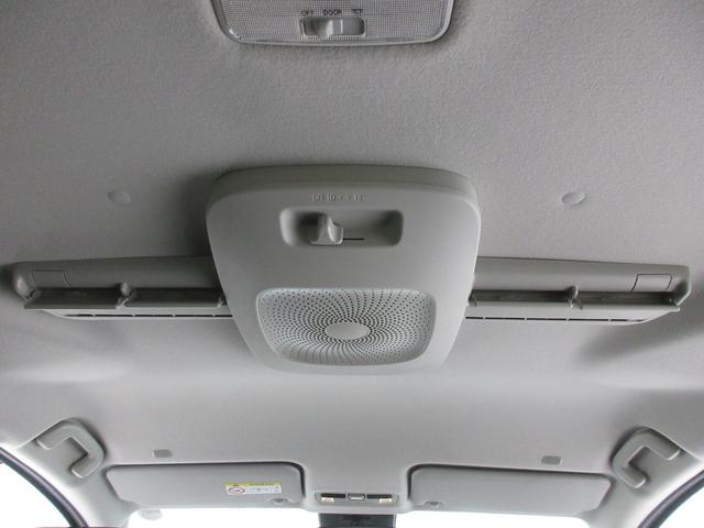 シエンタ ハイブリッドＺ　４ＷＤ　アドバンストパーク　リモコンエンジンスターター　１５インチアルミ　天井サーキュレーター　１０．５インチディスプレイオーディオ　全周囲カメラ　フルセグＴＶ　ＥＴＣ２．０　前後ドラレコ　５人乗り（39枚目）