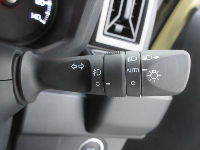 タフト Ｇターボ　ダーククロムベンチャー　４ＷＤ　スマアシ　純正７インチワイドナビ　純正前後ドラレコ　全周囲カメラ　ＴＶ　ブルートゥース　ＨＤＭＩ端子　車線逸脱警報　左右シートヒーター　クリアランスソナー　ＬＥＤヘッドライト　プッシュスタート（24枚目）