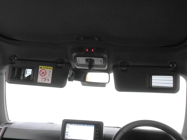 タフト Ｇターボ　ダーククロムベンチャー　４ＷＤ　スマアシ　純正７インチワイドナビ　純正前後ドラレコ　全周囲カメラ　ＴＶ　ブルートゥース　ＨＤＭＩ端子　車線逸脱警報　左右シートヒーター　クリアランスソナー　ＬＥＤヘッドライト　プッシュスタート（29枚目）