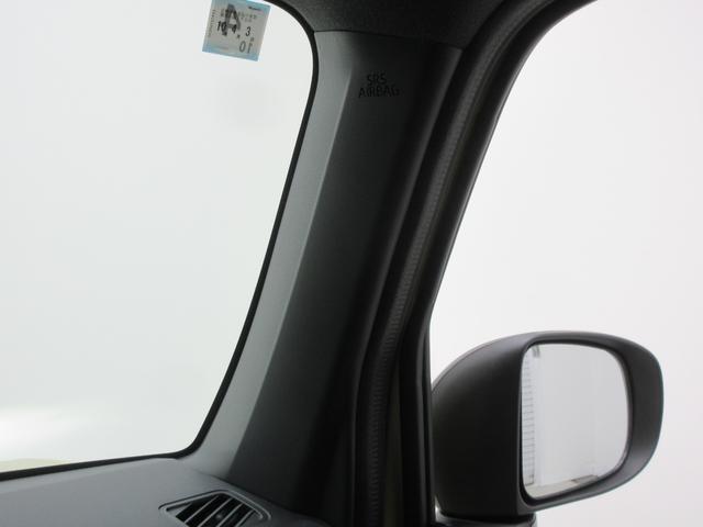 タフト Ｇターボ　ダーククロムベンチャー　４ＷＤ　スマアシ　純正７インチワイドナビ　純正前後ドラレコ　全周囲カメラ　ＴＶ　ブルートゥース　ＨＤＭＩ端子　車線逸脱警報　左右シートヒーター　クリアランスソナー　ＬＥＤヘッドライト　プッシュスタート（31枚目）