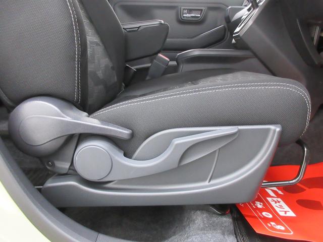 タフト Ｇターボ　ダーククロムベンチャー　４ＷＤ　スマアシ　純正７インチワイドナビ　純正前後ドラレコ　全周囲カメラ　ＴＶ　ブルートゥース　ＨＤＭＩ端子　車線逸脱警報　左右シートヒーター　クリアランスソナー　ＬＥＤヘッドライト　プッシュスタート（34枚目）