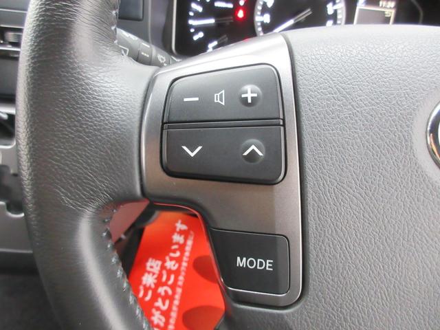 ハイエースバン スーパーＧＬ　ダークプライムＩＩ　モデリスタエアロ　４ＷＤ　トヨタセーフティセンス　純正ナビ　ＴＶ　ブルートゥース　バックカメラ　ＥＴＣ　１００Ｖ電源　リアクーラー　リアヒーター　純正１５インチアルミホイール　ＬＥＤヘッドライト（12枚目）