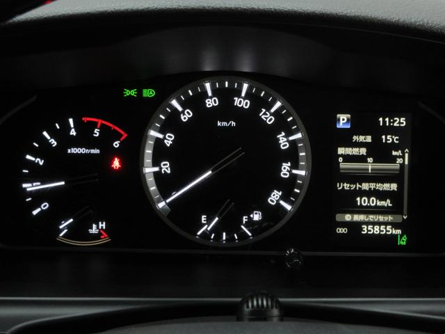 ハイエースバン スーパーＧＬ　ダークプライムＩＩ　モデリスタエアロ　４ＷＤ　トヨタセーフティセンス　純正ナビ　ＴＶ　ブルートゥース　バックカメラ　ＥＴＣ　１００Ｖ電源　リアクーラー　リアヒーター　純正１５インチアルミホイール　ＬＥＤヘッドライト（14枚目）