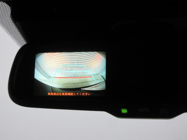 ハイエースバン スーパーＧＬ　ダークプライムＩＩ　モデリスタエアロ　４ＷＤ　トヨタセーフティセンス　純正ナビ　ＴＶ　ブルートゥース　バックカメラ　ＥＴＣ　１００Ｖ電源　リアクーラー　リアヒーター　純正１５インチアルミホイール　ＬＥＤヘッドライト（17枚目）