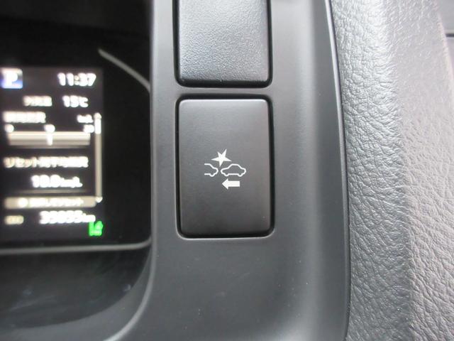 ハイエースバン スーパーＧＬ　ダークプライムＩＩ　モデリスタエアロ　４ＷＤ　トヨタセーフティセンス　純正ナビ　ＴＶ　ブルートゥース　バックカメラ　ＥＴＣ　１００Ｖ電源　リアクーラー　リアヒーター　純正１５インチアルミホイール　ＬＥＤヘッドライト（21枚目）