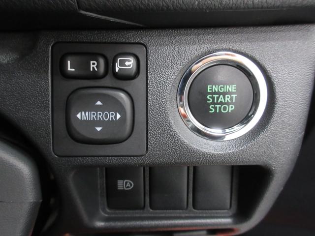 ハイエースバン スーパーＧＬ　ダークプライムＩＩ　モデリスタエアロ　４ＷＤ　トヨタセーフティセンス　純正ナビ　ＴＶ　ブルートゥース　バックカメラ　ＥＴＣ　１００Ｖ電源　リアクーラー　リアヒーター　純正１５インチアルミホイール　ＬＥＤヘッドライト（22枚目）