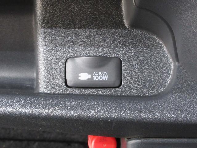 ハイエースバン スーパーＧＬ　ダークプライムＩＩ　モデリスタエアロ　４ＷＤ　トヨタセーフティセンス　純正ナビ　ＴＶ　ブルートゥース　バックカメラ　ＥＴＣ　１００Ｖ電源　リアクーラー　リアヒーター　純正１５インチアルミホイール　ＬＥＤヘッドライト（26枚目）