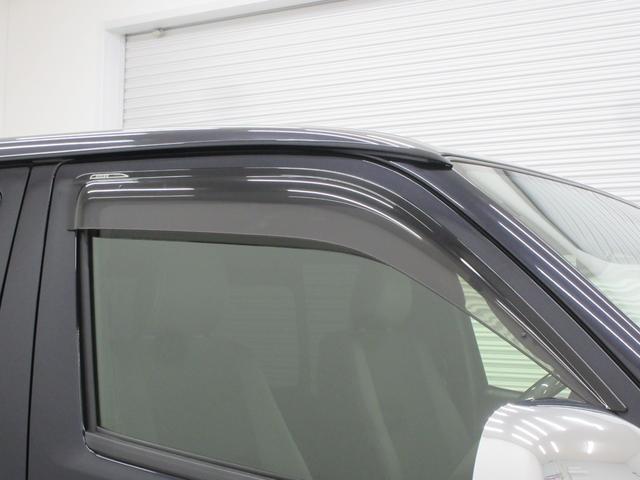 ハイエースバン スーパーＧＬ　ダークプライムＩＩ　モデリスタエアロ　４ＷＤ　トヨタセーフティセンス　純正ナビ　ＴＶ　ブルートゥース　バックカメラ　ＥＴＣ　１００Ｖ電源　リアクーラー　リアヒーター　純正１５インチアルミホイール　ＬＥＤヘッドライト（40枚目）