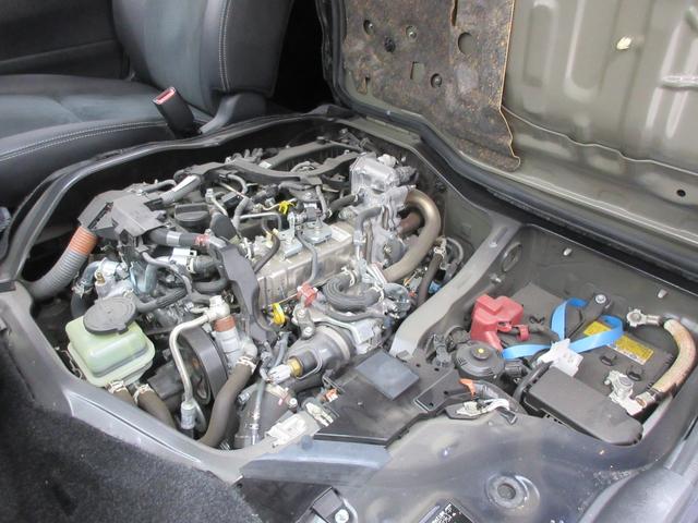 ハイエースバン スーパーＧＬ　ダークプライムＩＩ　モデリスタエアロ　４ＷＤ　トヨタセーフティセンス　純正ナビ　ＴＶ　ブルートゥース　バックカメラ　ＥＴＣ　１００Ｖ電源　リアクーラー　リアヒーター　純正１５インチアルミホイール　ＬＥＤヘッドライト（46枚目）