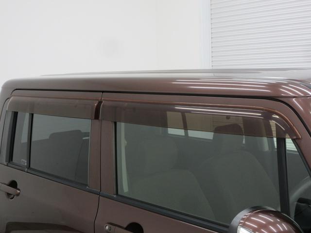 アルトラパン X 純正14インチアルミホイール プッシュスタート エアコン シートリフター 電動格納ミラー レベライザー 左右エアバック セキュリティアラーム ドアバイザー(28枚目)