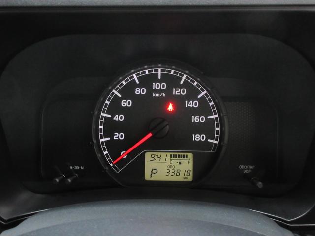 プロボックス DXコンフォート 純正ナビ ブルートゥース 前後ドラレコ ETC オートライト 横滑り防止装置 運転席パワーウィンドウ USB充電端子 エアコン パワステ サイドバイザー レベライザー キーレス(12枚目)