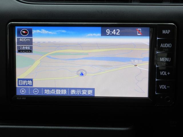 プロボックス DXコンフォート 純正ナビ ブルートゥース 前後ドラレコ ETC オートライト 横滑り防止装置 運転席パワーウィンドウ USB充電端子 エアコン パワステ サイドバイザー レベライザー キーレス(13枚目)