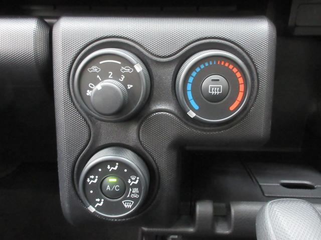 プロボックス DXコンフォート 純正ナビ ブルートゥース 前後ドラレコ ETC オートライト 横滑り防止装置 運転席パワーウィンドウ USB充電端子 エアコン パワステ サイドバイザー レベライザー キーレス(15枚目)