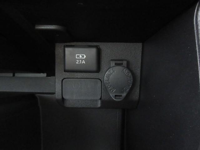 プロボックス DXコンフォート 純正ナビ ブルートゥース 前後ドラレコ ETC オートライト 横滑り防止装置 運転席パワーウィンドウ USB充電端子 エアコン パワステ サイドバイザー レベライザー キーレス(16枚目)