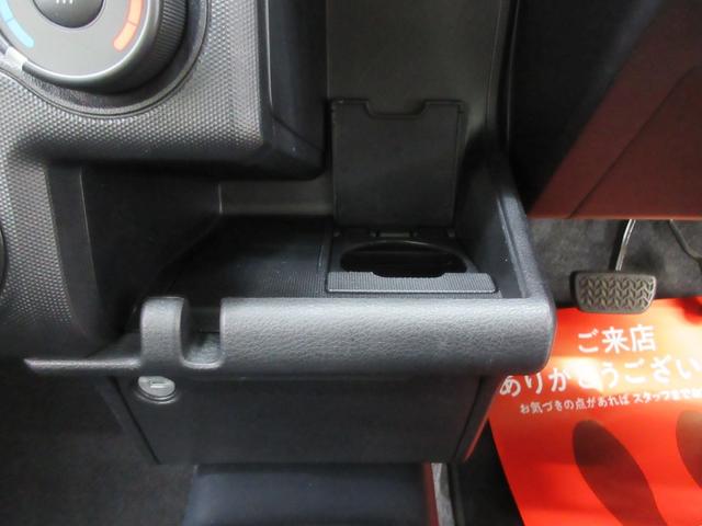 プロボックス DXコンフォート 純正ナビ ブルートゥース 前後ドラレコ ETC オートライト 横滑り防止装置 運転席パワーウィンドウ USB充電端子 エアコン パワステ サイドバイザー レベライザー キーレス(17枚目)