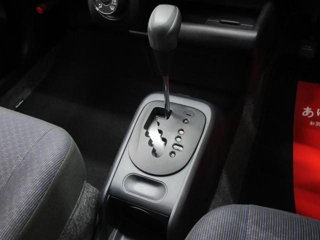 プロボックス DXコンフォート 純正ナビ ブルートゥース 前後ドラレコ ETC オートライト 横滑り防止装置 運転席パワーウィンドウ USB充電端子 エアコン パワステ サイドバイザー レベライザー キーレス(18枚目)