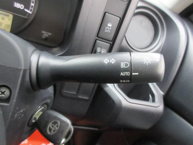 プロボックス DXコンフォート 純正ナビ ブルートゥース 前後ドラレコ ETC オートライト 横滑り防止装置 運転席パワーウィンドウ USB充電端子 エアコン パワステ サイドバイザー レベライザー キーレス(19枚目)