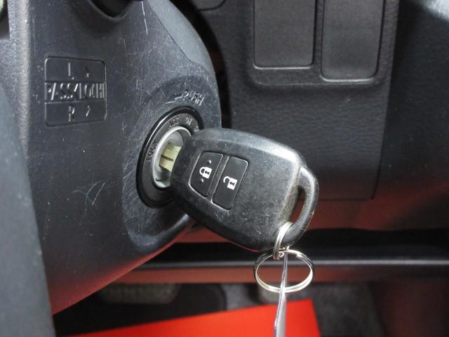 プロボックス DXコンフォート 純正ナビ ブルートゥース 前後ドラレコ ETC オートライト 横滑り防止装置 運転席パワーウィンドウ USB充電端子 エアコン パワステ サイドバイザー レベライザー キーレス(20枚目)