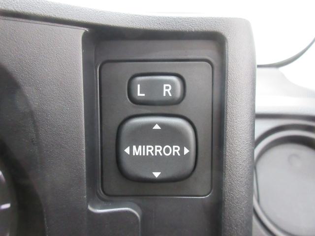 プロボックス DXコンフォート 純正ナビ ブルートゥース 前後ドラレコ ETC オートライト 横滑り防止装置 運転席パワーウィンドウ USB充電端子 エアコン パワステ サイドバイザー レベライザー キーレス(21枚目)