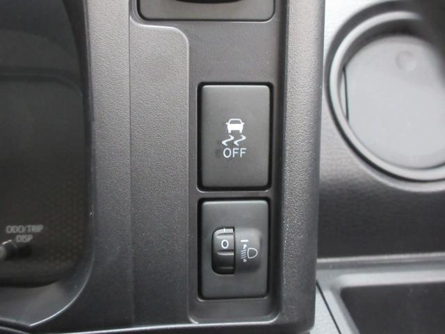 プロボックス DXコンフォート 純正ナビ ブルートゥース 前後ドラレコ ETC オートライト 横滑り防止装置 運転席パワーウィンドウ USB充電端子 エアコン パワステ サイドバイザー レベライザー キーレス(22枚目)