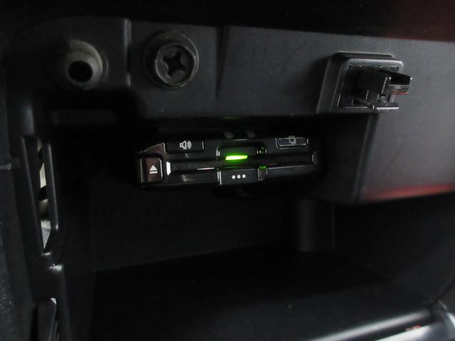 プロボックス DXコンフォート 純正ナビ ブルートゥース 前後ドラレコ ETC オートライト 横滑り防止装置 運転席パワーウィンドウ USB充電端子 エアコン パワステ サイドバイザー レベライザー キーレス(24枚目)