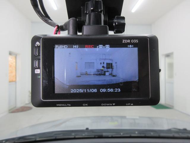 プロボックス DXコンフォート 純正ナビ ブルートゥース 前後ドラレコ ETC オートライト 横滑り防止装置 運転席パワーウィンドウ USB充電端子 エアコン パワステ サイドバイザー レベライザー キーレス(25枚目)