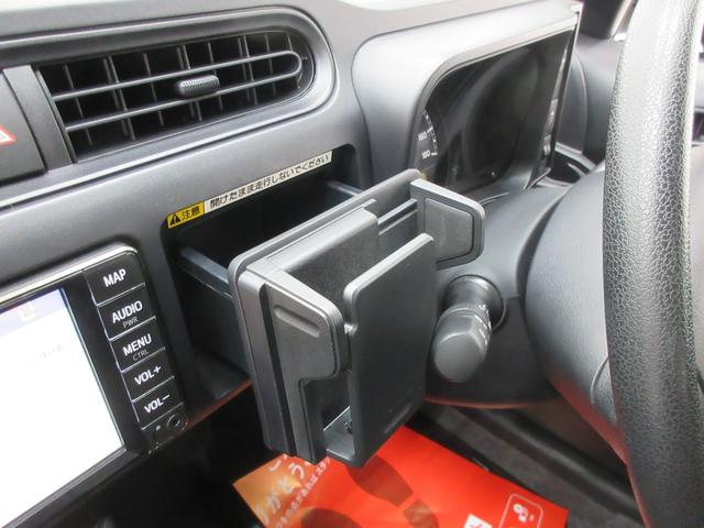 プロボックス DXコンフォート 純正ナビ ブルートゥース 前後ドラレコ ETC オートライト 横滑り防止装置 運転席パワーウィンドウ USB充電端子 エアコン パワステ サイドバイザー レベライザー キーレス(26枚目)